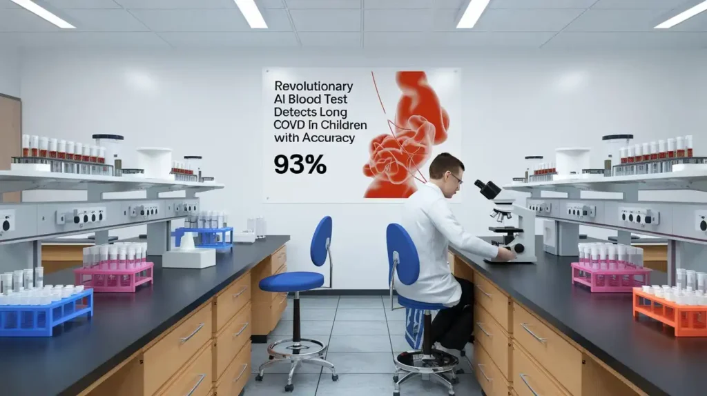 Anthropic CEO Sees AI-Powered Advances Doubling Human Lifespans @witho2.com