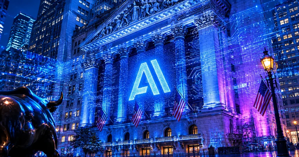Anthropic Files Confidential IPO — 65B Valuation, First Profitable Quarter Coming Anthropic IPO filing 2026 — $965 billion valuation