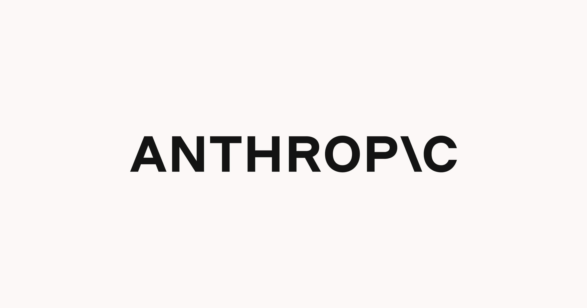 Anthropic Claude homepage 2026 — Claude Fable 5 vs GPT-5.6 Sol