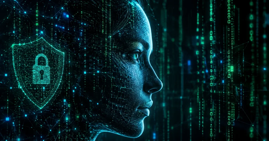Anthropic’s Mythos Model Can Autonomously Hack Anything — And It’s Almost Here Anthropic Mythos model cybersecurity AI hacking capabilities 2026