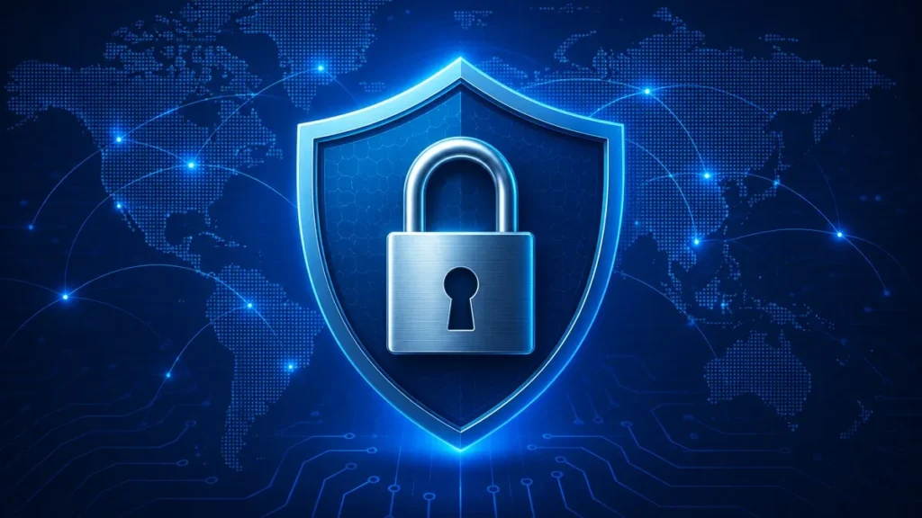 Best VPN 2026: Top 10 Compared for Speed, Privacy & Price Best VPN 2026: speed, privacy and price comparison guide