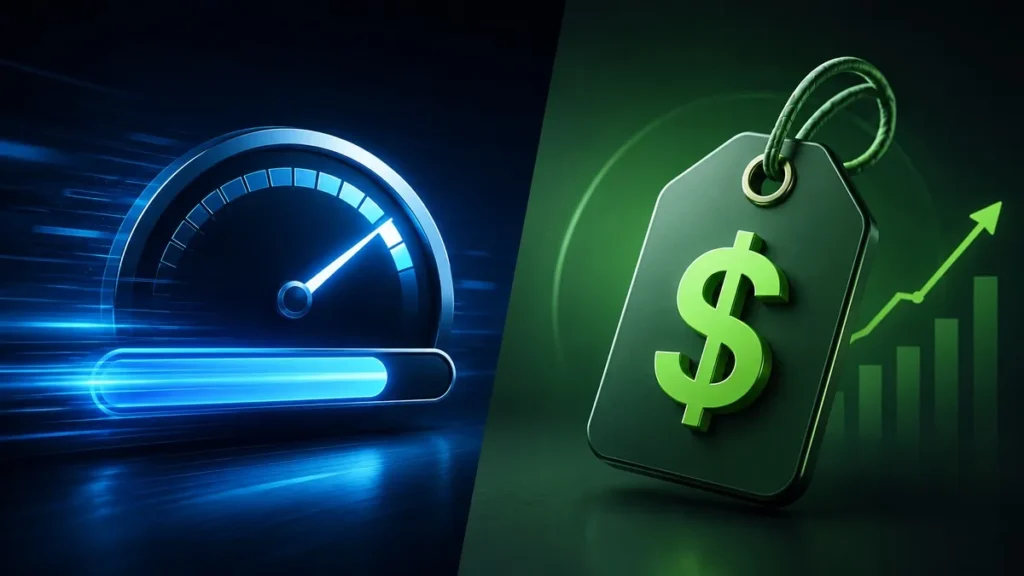 Best Web Hosting 2026: Top 10 Providers Compared best web hosting 2026 speed and price comparison