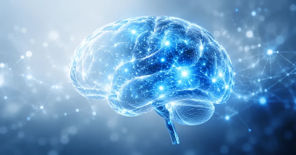 ChatGPT Dreaming V3 memory upgrade neural network visualization