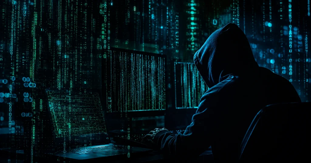 GitHub Banned a Researcher — Now 3 Windows Exploits Are in the Wild GitHub bans security researcher who published zero-day Windows exploits