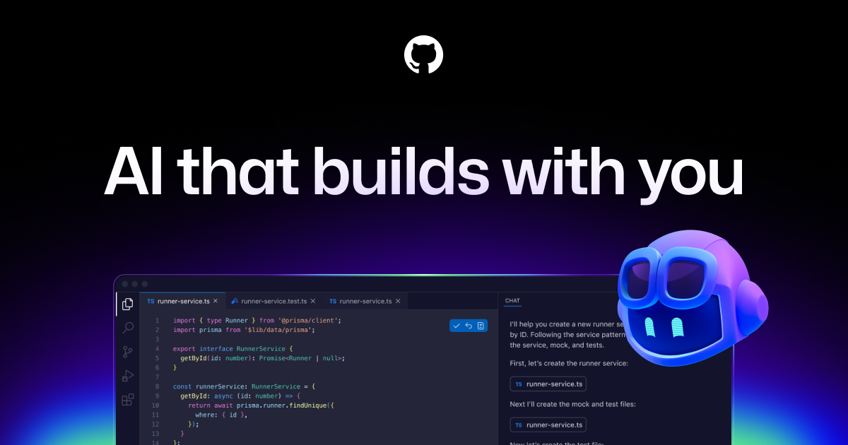 GitHub Copilot AI coding assistant 2026 β features overview