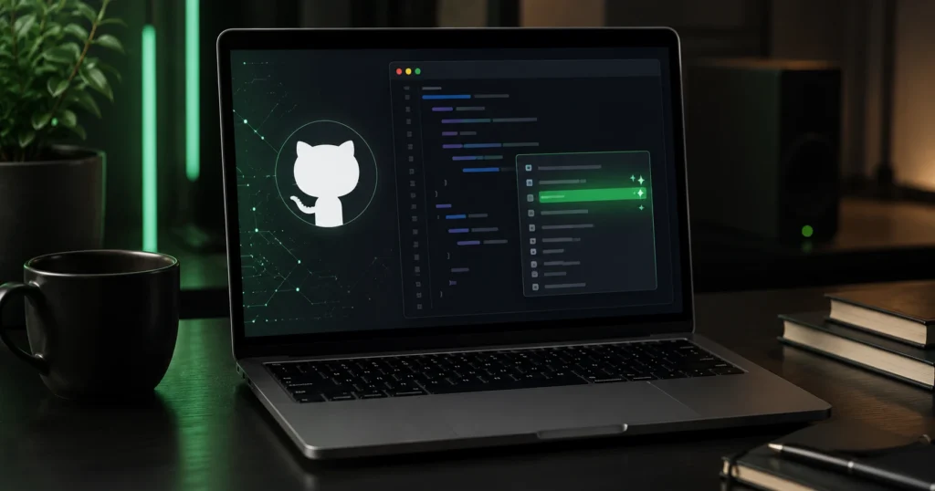 GitHub Copilot AI Credits Billing: What Changes Today GitHub Copilot AI credits billing change June 2026 — what developers need to know
