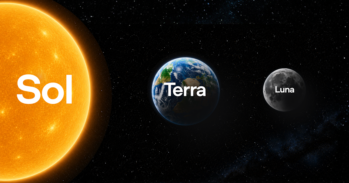 GPT-5.6 Sol preview — OpenAI new model family launch June 2026