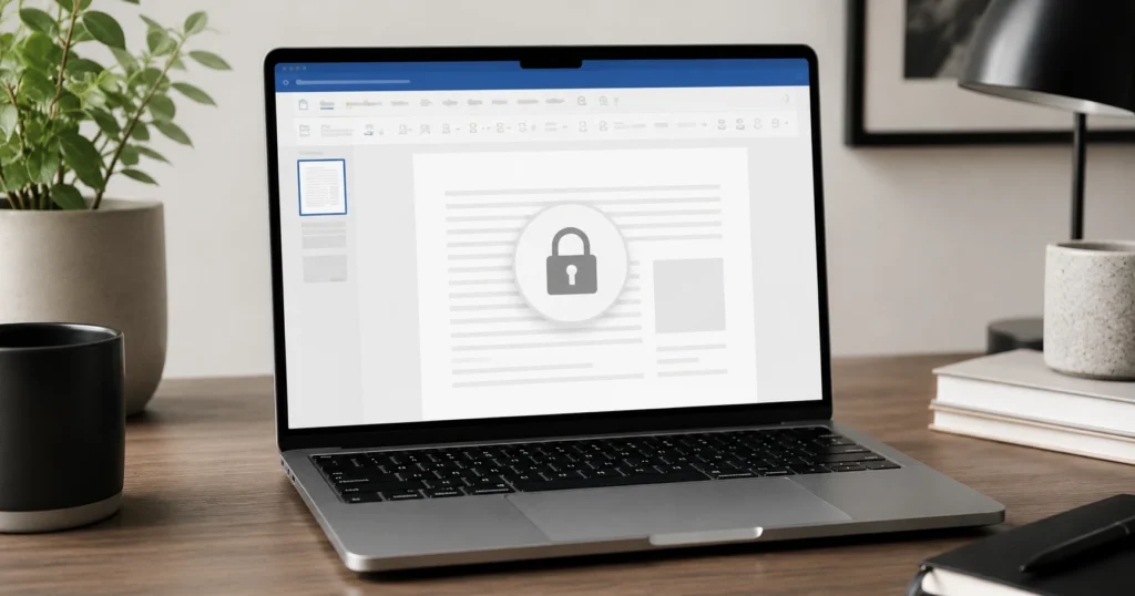 Microsoft Office Mac View Only 2026: What to Do Now Microsoft Office Mac view-only mode 2026 — how to restore editing access on MacBook
