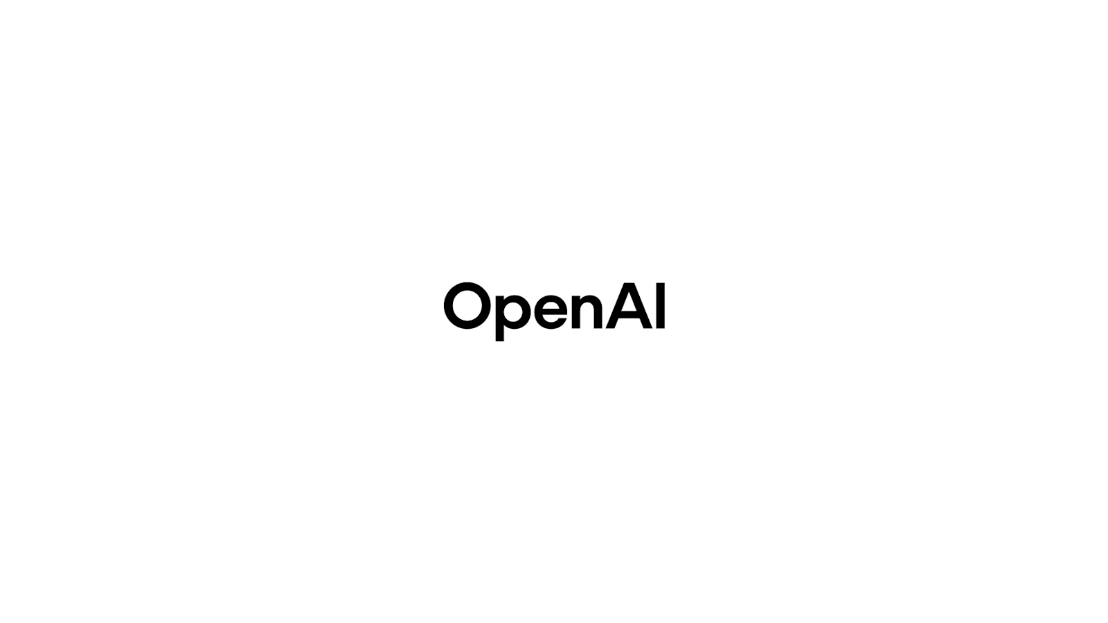 OpenAI ChatGPT homepage 2026 — Claude Fable 5 vs GPT-5.6 Sol comparison