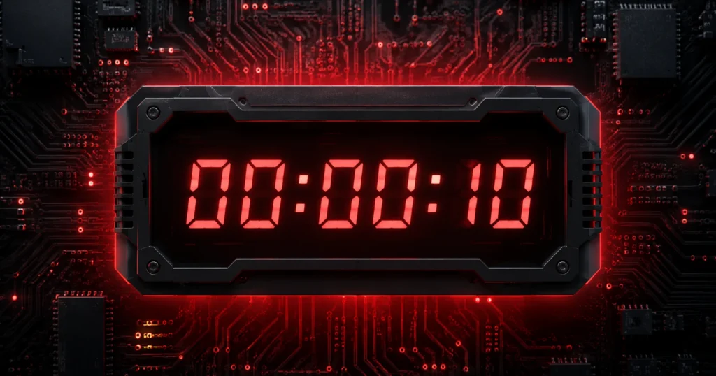 OpenAI Is Killing GPT-4.5 on June 27 — Here’s What to Do Before the Deadline OpenAI GPT-4.5 retirement deadline June 27 2026 migration guide