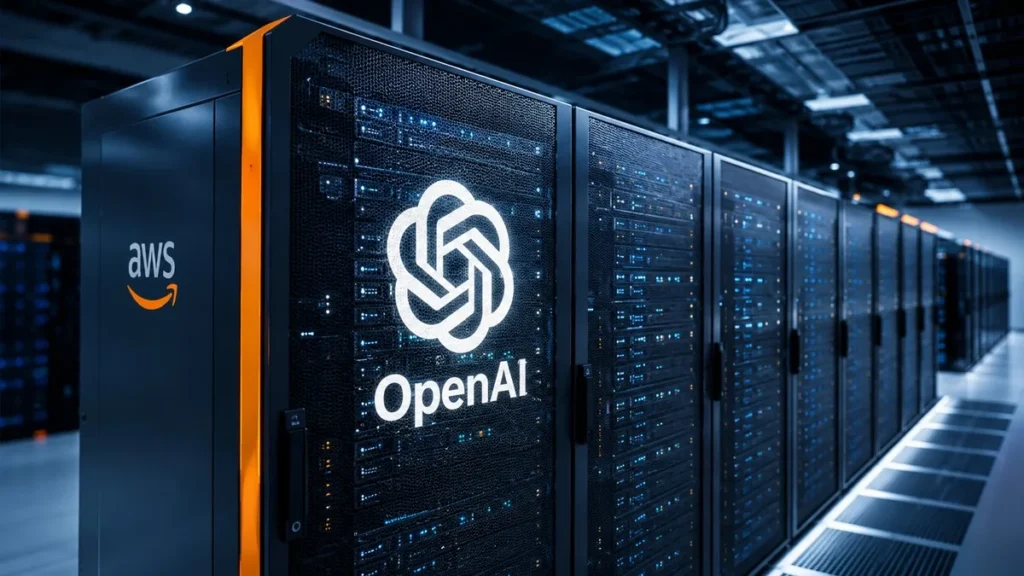 OpenAI models now available on AWS Bedrock enterprise cloud platform