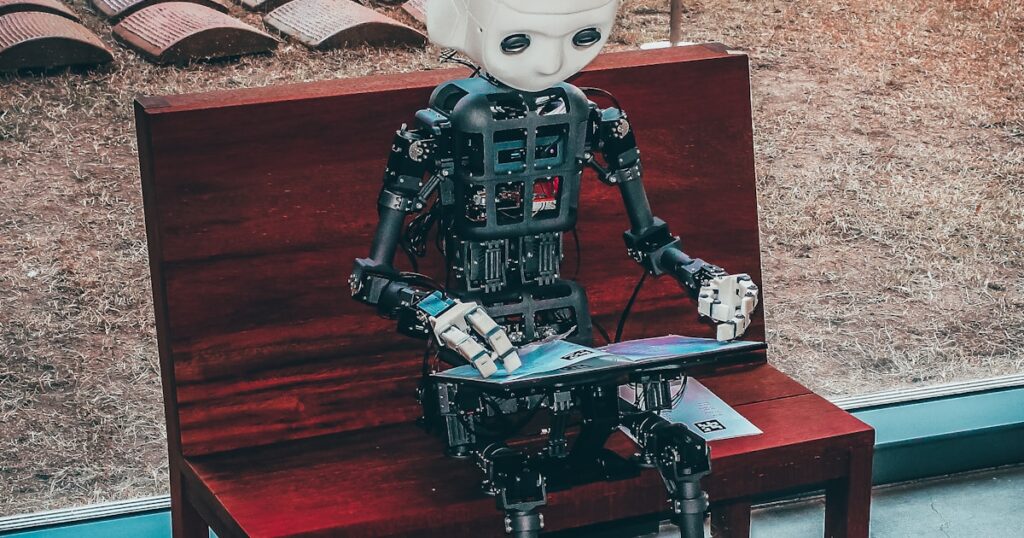 Weekly AI news roundup June 6 2026 — Microsoft Polaris, Google Alphabet, Anthropic SpaceX, DeepSeek