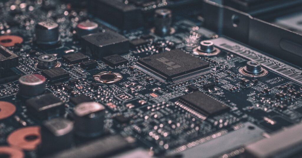 GPU chips AI inference cost AMD vs NVIDIA hardware comparison 2026
