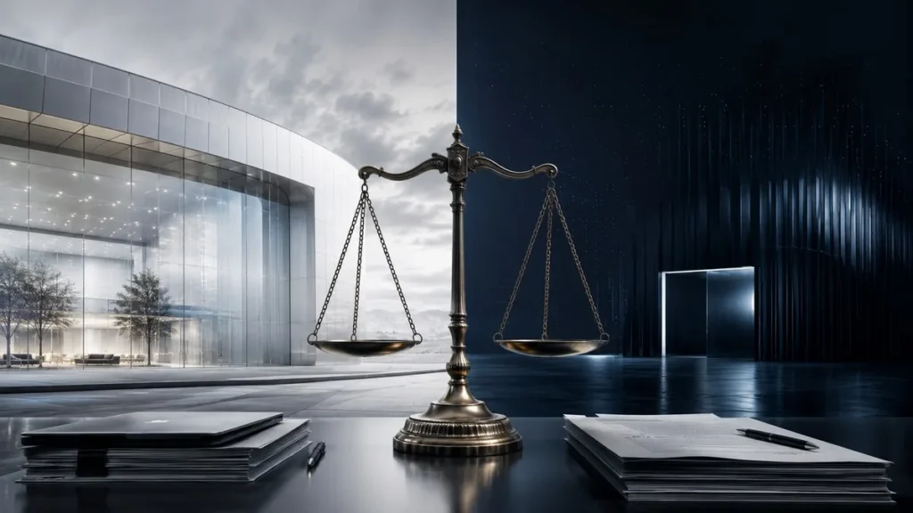 Apple Sues OpenAI for Stealing Hardware Secrets — Full Details Apple versus OpenAI federal trade secret lawsuit filing July 2026