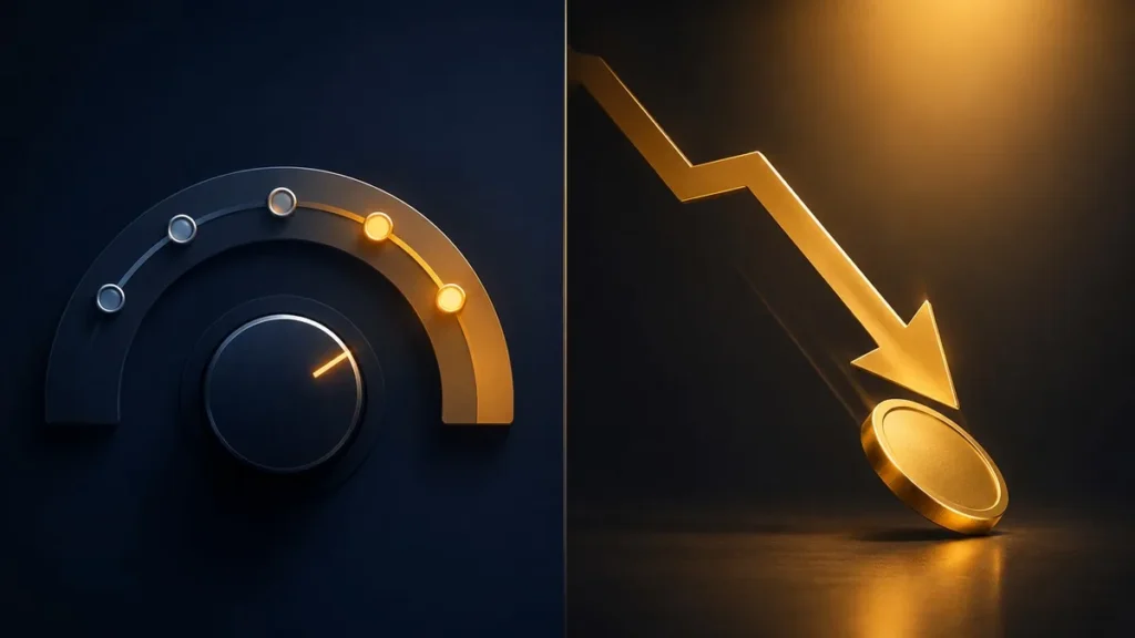 Claude Opus 5 Is Out: Near-Fable-5 Intelligence at Half the Price Claude Opus 5 adjustable reasoning effort dial and price reduction — Anthropic's new model at half the cost of Fable 5