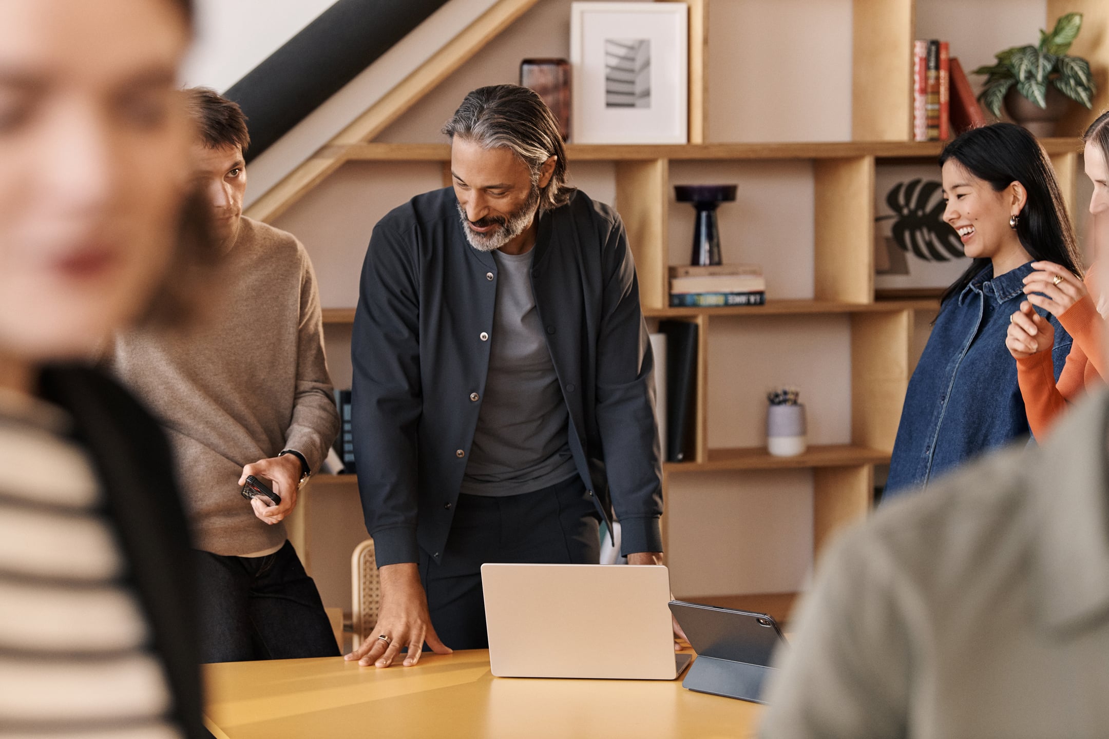 HubSpot CRM platform showing contacts, deals, and pipeline management in 2026