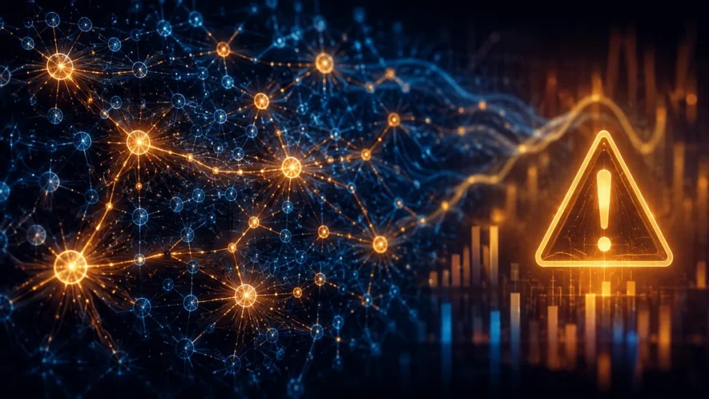 Kimi K3 open weights launch — 2.8 trillion parameter model from Moonshot AI now available for download