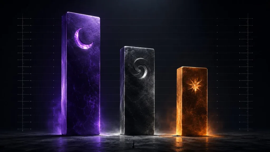 Kimi K3 Review 2026: Is the Largest Open AI Model Worth It? Kimi K3 compared against Claude Fable 5 and Grok 4.5 as three ranked model monoliths