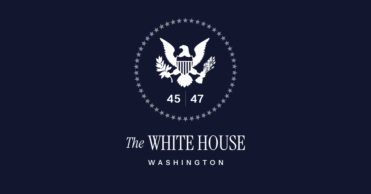 White House AI executive order 2026 — voluntary frontier model framework