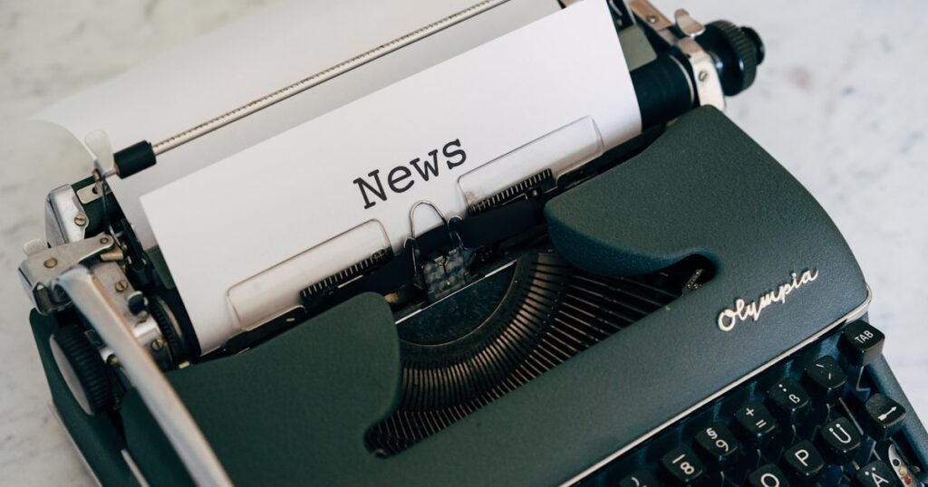 White House AI framework 2026 — voluntary frontier model rules and NSA benchmarking