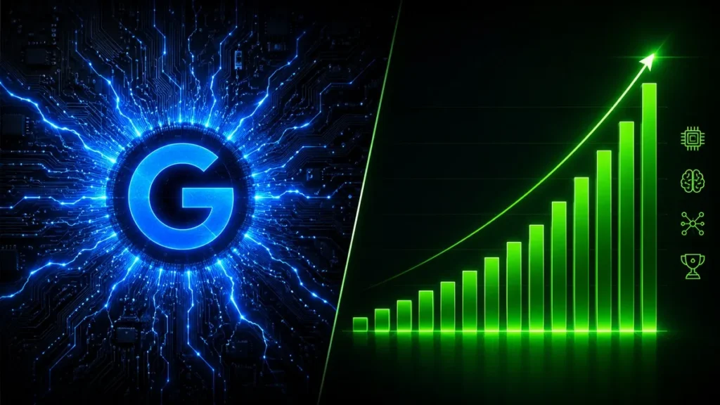 Gemini 3.7 Flash benchmark chart showing FrontierCode 1.1 Main score 43.6% versus Claude Sonnet 5 42.7%