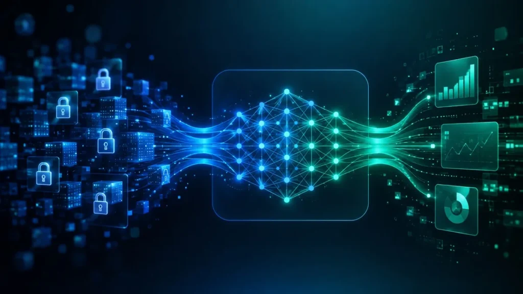 Google HEIR: Run AI on Encrypted Data — No Decryption Needed Google HEIR homomorphic encryption allows AI inference on encrypted data without decryption