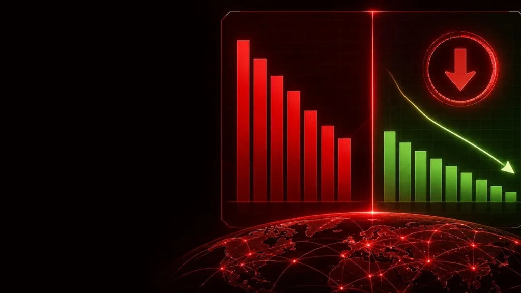 gpt-5.6 terra vs gpt-5.5 cost comparison — 27% reduction and 2.2x speed dashboard editorial cover